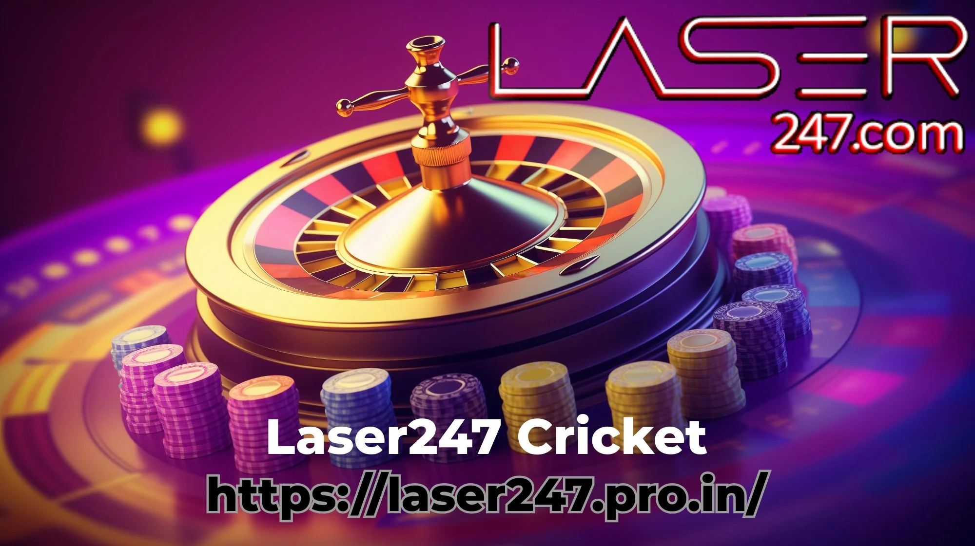 Laser247 Apk download