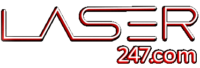 laser247 png logo