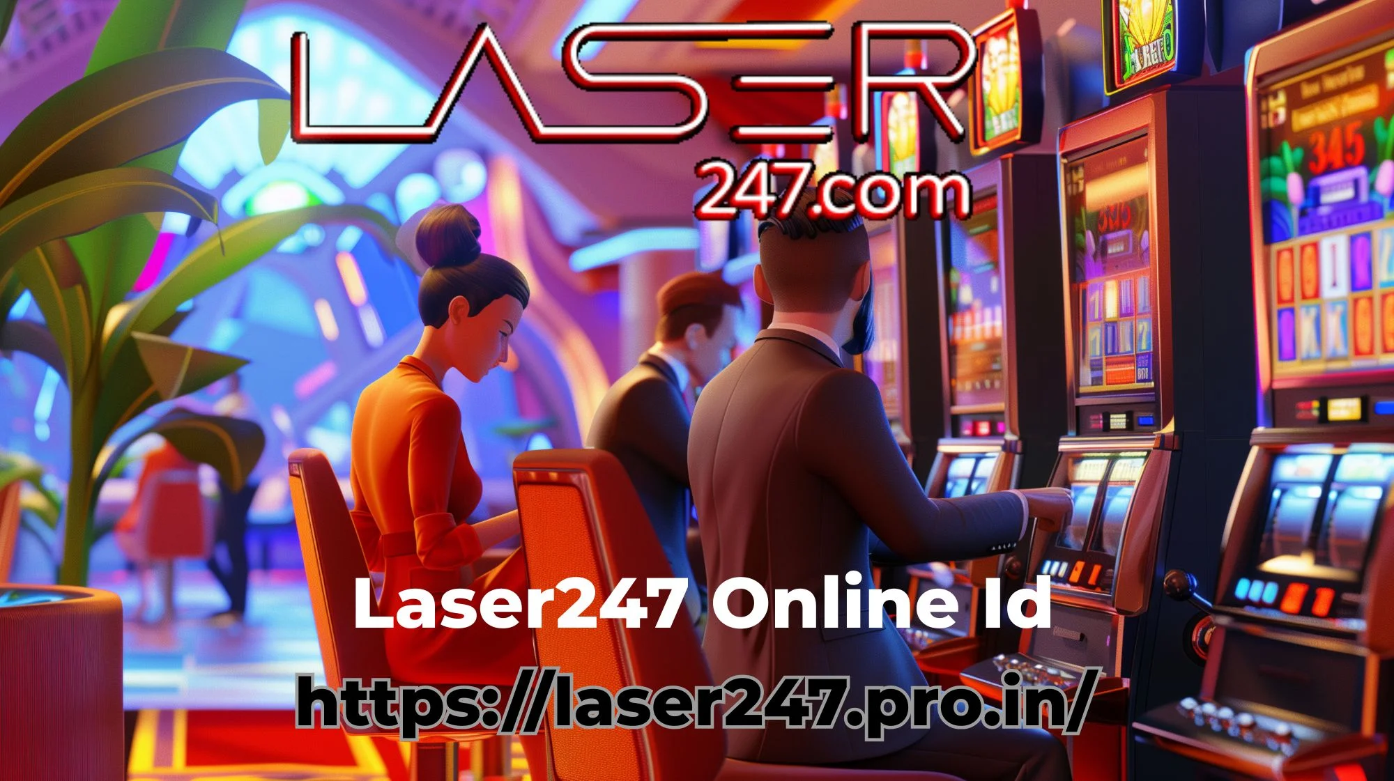 laser247 whatsapp number