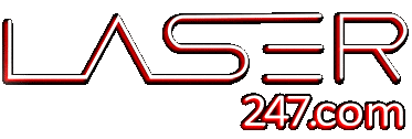 laser247 png logo